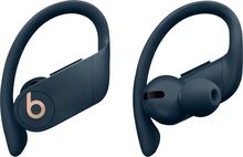 Beats by Dr. Dre - Powerbeats Pro Totally Wireless Earbuds - Navy