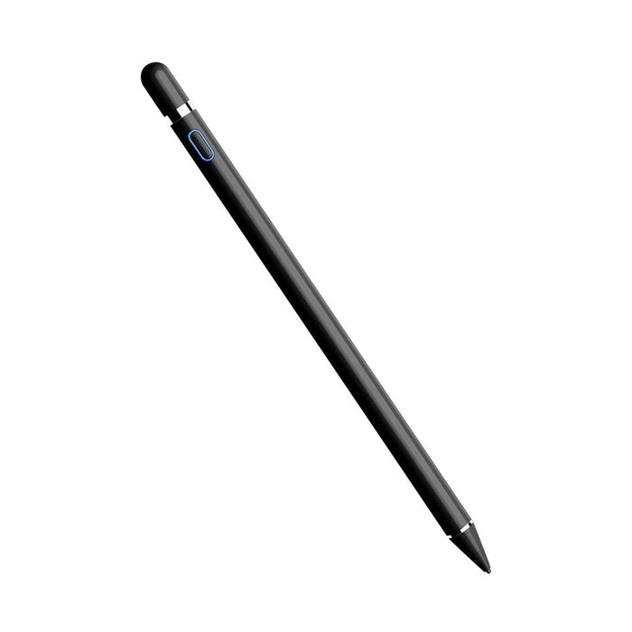 SaharaBasics - Stylus - Black