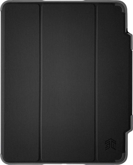 STM - Dux Plus Case for Apple iPad Pro 11" - Black