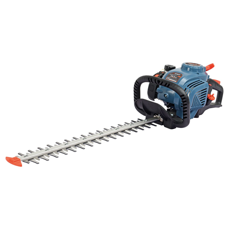 SENIX 4QL 27-cc 4-cycle 22-in Gas Hedge Trimmer