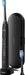 Philips Sonicare - Sonicare ExpertClean 7300 Rechargeable Toothbrush - Black