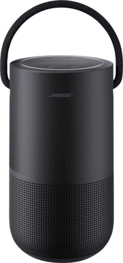 Bose - Portable Smart Speaker