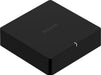 Sonos - Port Streaming Media Player - Matte Black