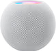 Apple - HomePod mini - White