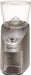 Capresso - Infinity Plus 4-Oz. Conical Burr Coffee Grinder - Stainless Steel