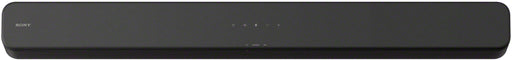 Sony HT-S100F - sound bar - for home theater - wireless