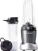 NutriBullet - Pro 1000 Personal Blender NB50100C - Gray