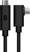 Meta - Quest Link Cable - Black