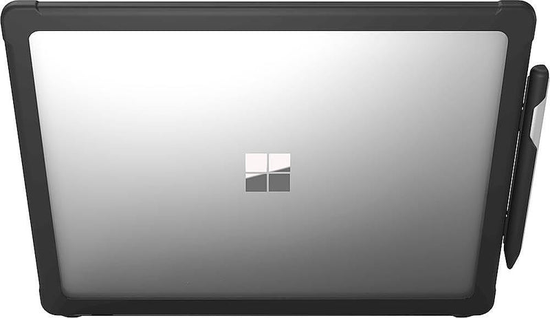 STM Dux - notebook shell case