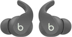 Beats Fit Pro True Wireless Noise Cancelling In-Ear Earbuds - Sage Gray