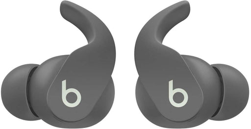 Beats - Fit Pro True Wireless Noise Cancelling In-Ear Earbuds - Sage Gray