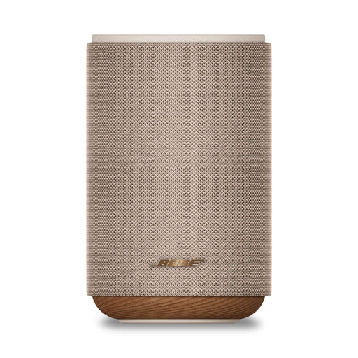 Bose - Lifestyle Ultra Wireless Speaker - Driftwood  Sand