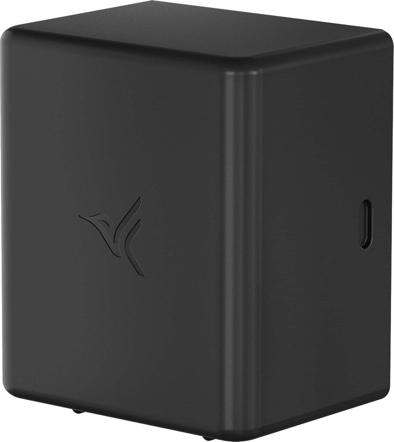 Rechargeable Lithium-Ion Replacement Battery for Arlo Ultra and Pro Cameras