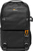 Lowepro - Fastpack Camera Backpack - Black