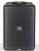 JBL - EON ONE Compact Portable Wireless PA Speaker with 4-Channel Mixer - Black