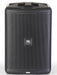 JBL - EON ONE Compact Portable Bluetooth Speaker and PA System with 4-Channel Mixer - Black