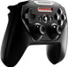 SteelSeries - Nimbus+ Wireless Gaming Controller for Apple iOS iPadOS tvOS Devices - Black