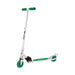 Razor - A3 Kick Scooter - Green