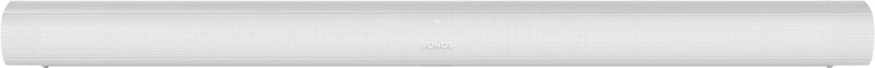 Sonos - ARC 5.0.2 Channel Smart Soundbar with Dolby Atmos - White