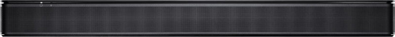 Bose - TV Speaker Bluetooth Soundbar - Black