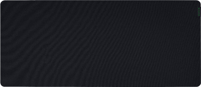 Razer - Gigantus V2 Cloth Gaming Mouse Pad (XXL) - Black