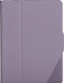 Targus - VersaVu Slim Case for iPad (9th/8th/7th gen.) 10.2" iPad Air/Pro 10.5" - Violet