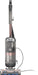 Shark - Vertex DuoClean PowerFin Upright Vacuum with Powered Lift-Away and Self-Cleaning Brushroll - Rose Gold