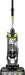 BISSELL - CleanView Allergen Lift-Off Pet Vacuum - Black/ Electric Green