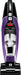 BISSELL - Pet Hair Eraser Lithium Ion Hand Vacuum - GrapeVine Purple  Black Accents