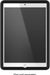 OtterBox - Defender Pro Series for Apple iPad (7th generation 8th generation and 9th generation) - Black