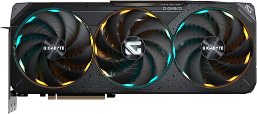 Gigabyte GeForce RTX 5080 GAMING OC 16G - graphics card - GeForce RTX 5080 - 16 GB