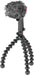 JOBY - GorillaPod Creator Kit for Vlogging