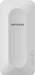 NETGEAR - EAX15 AX1800 Wi-Fi 6 Mesh Wall Plug Range Extender and Signal Booster - White