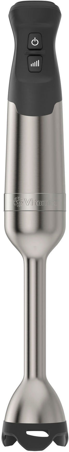 Vitamix - Immersion Blender - Stainless Steel