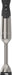 Vitamix - 5-Speed Immersion Blender - Stainless Steel