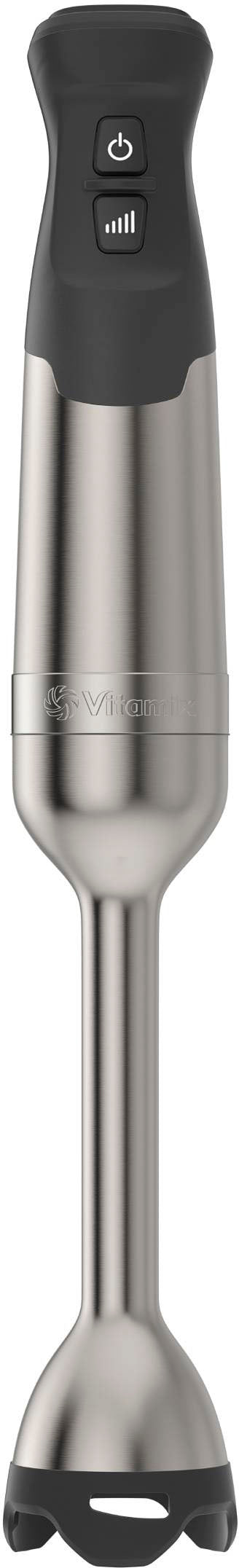 Vitamix - 5-Speed Immersion Blender - Stainless Steel