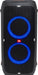 JBL - PartyBox 310 Portable Party Speaker - Black