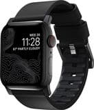 Nomad - Active Band Pro 45/44/42mm - Black