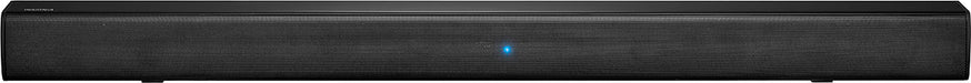 Insignia - 2.0-Channel Soundbar - Black