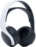 Sony - PULSE 3D Wireless Gaming Headset for PS5 PS4 and PC - White