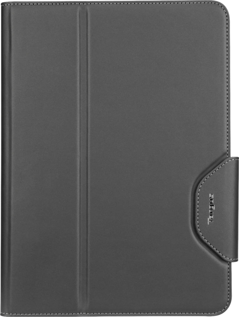 Targus - VersaVu Classic Case for iPad Air 11"(M3/M2)  iPad Air 10.9" (5/4 gen.) iPad Pro 11" (4/3/2/1 gen.) - Black