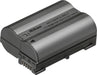 Nikon - EN-EL 15c Rechargeable Li-ion Battery