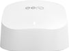 eero - 6 AX1800 Dual-Band Mesh Wi-Fi 6 Router