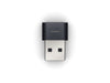 Bose - USB Link - Black