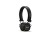 Marshall - Major IV Bluetooth  Headphone with wireless charging - Black