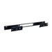 Sanus - Sonos Arc Extendable Wall Mount - Black