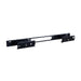 Sanus - Sonos Arc and Sonos Arc Ultra Extendable Wall Mount - Black