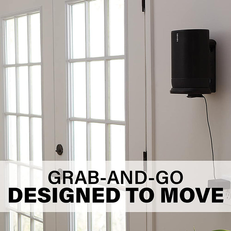 Sonos Move Indoor/Outdoor Mount
