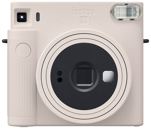 Fujifilm Instax SQUARE SQ1 - instant camera