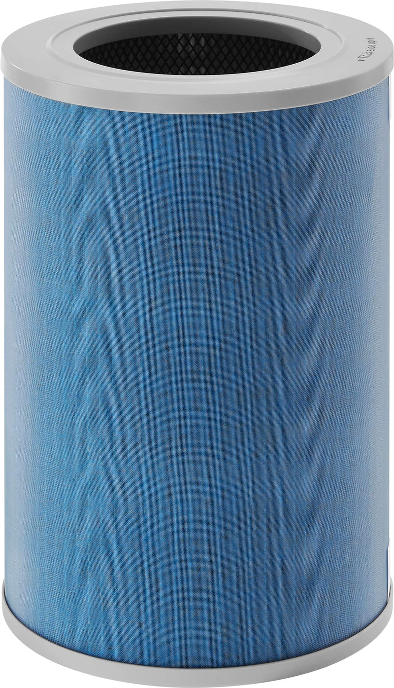 Insignia - Replacement Filter for NS-APLWH2 Insignia 497 Sq. Ft. Air Purifier - White